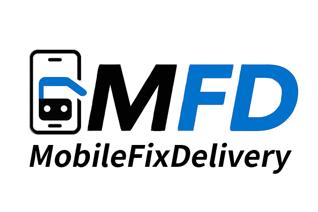 寝屋川市・枚方市でiPhone・Nintendo Switch修理ならMobile Fix Deliveryへ！
